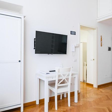 Mecenate Apartment Colosseum Roma Exterior foto